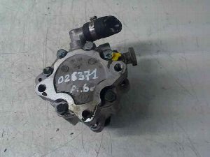 BOMBA DIRECCION AUDI A6 BERLINA (4B2) 1999