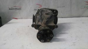 DIFERENCIAL TRASERO BMW SERIE 3 BERLINA (E90) 2007