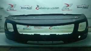 PARAGOLPES DELANTERO FIAT RECAMBIO ORIGINAL 2013