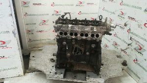 BLOQUE KIA CEE'D 2012