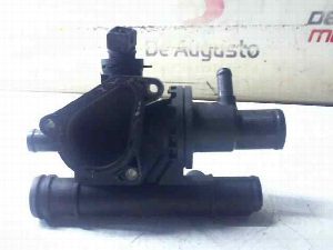 CUERPO TERMOSTATO RENAULT ESPACE IV (JK0) 2006