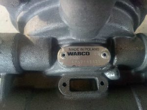 VALVULA AIRE ADICIONAL MERCEDES-BENZ
