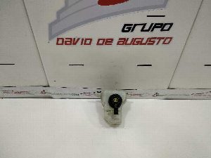 BOTE LIQUIDO FRENO BMW SERIE 3 CABRIO (E93)