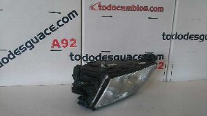 FARO IZQUIERDO AUDI A6 BERLINA (C4) 1994