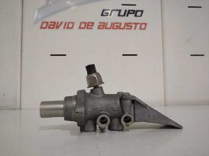 BOMBA FRENO MERCEDES-BENZ CLASE GL (X164) 2007