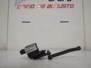 MOTOR TRAMPILLA MERCEDES-BENZ CLASE GL (X164) 2007
