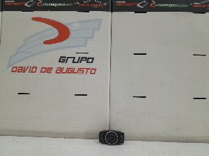 MANDO LUCES FORD FOCUS LIM. (CB8) 2014