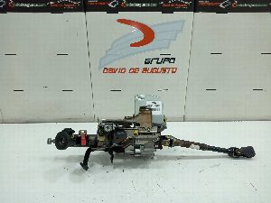COLUMNA DIRECCION RENAULT CLIO III 2006