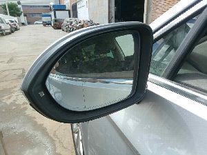 RETROVISOR IZQUIERDO VOLKSWAGEN PASSAT VARIANT (3G5)