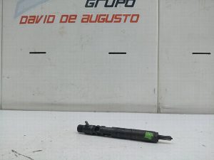 INYECTOR FORD FOCUS BERLINA (CAK) 2003