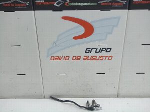 SENSOR BATERIA MERCEDES-BENZ ACTROS BM 963.XXX 3-ACHSER