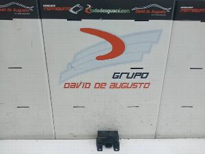 RELE PRECALENTAMIENTO MERCEDES-BENZ