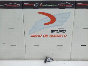 CAUDALIMETRO DE AIRE MITSUBISHI ASX (GA0W) 2015