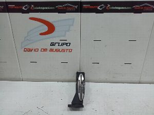 POTENCIOMETRO BMW MINI (R50,R53)