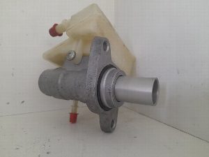 BOMBA FRENO FORD S-MAX (CA1) 2007