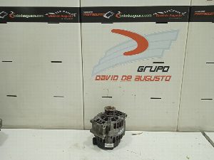 ALTERNADOR PEUGEOT 308 SW 2008