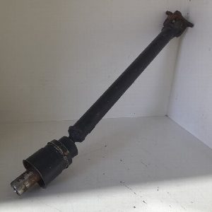 CARDAN DELANTERO MITSUBISHI MONTERO (V60/V70) 2002