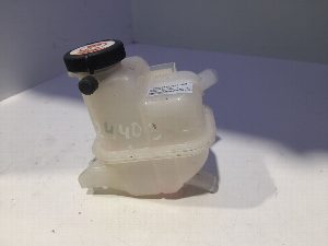 DEPOSITO EXPANSION LEXUS UX (ZA10) 2021