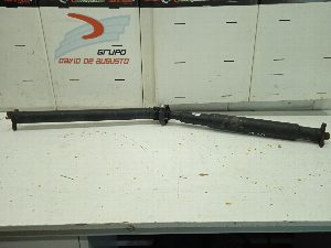 EJE DE TRANSMISION BMW SERIE 3 TOURING (F31) 2014