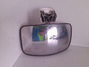 RETROVISOR PUNTO CIEGO SCANIA SERIE P/G/R (C-CLASE) 2007