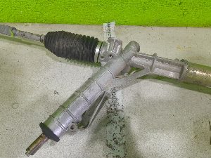 CREMALLERA DIRECCION RENAULT MASTER 3T5 VAN 2020