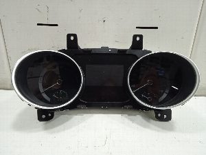 CUADRO INSTRUMENTOS KIA XCEED 2024