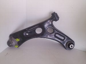 BRAZO SUSPENSION DELANTERO DERECHO CITROEN AMI 2021