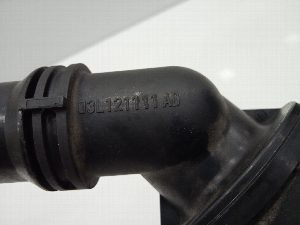 TERMOSTATO AUDI Q5 (8R) 2012