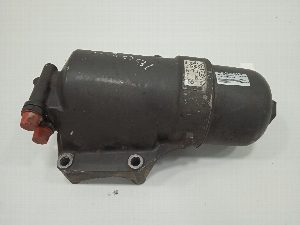 FILTRO COMBUSTIBLE DAF SERIE XF105.XXX 2008