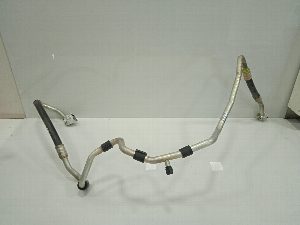 TUBO AIRE ACONDICIONADO VOLKSWAGEN GOLF VI (5K1)