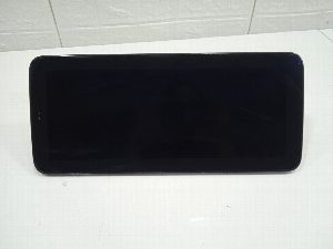 RETROVISOR DERECHO MERCEDES-BENZ