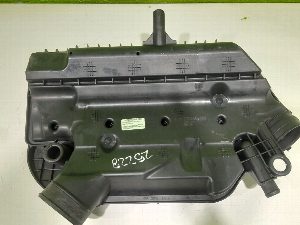 CAJA FILTRO AIRE PEUGEOT BIPPER TEPEE 2016