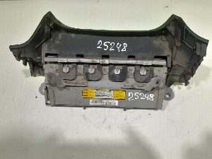 AIRBAG SALPICADERO TOYOTA AURIS 2008