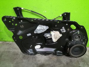 ELEVALUNAS DELANTERO IZQUIERDO VOLKSWAGEN