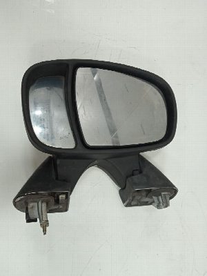 RETROVISOR IZQUIERDO NISSAN PRIMASTAR (X83) 2005