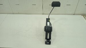 PEDAL FRENO DFSK FENGON IX5 2025