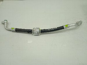 TUBO AIRE ACONDICIONADO DFSK FENGON IX5 2025