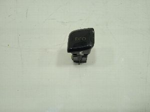 INTERRUPTOR RENAULT ZOE 2015