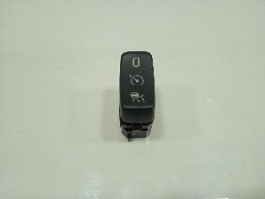INTERRUPTOR DE CONTROL DE CRUSERO SCANIA