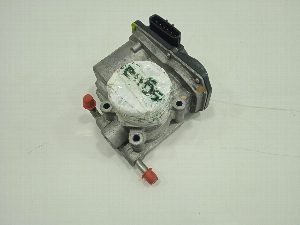 CAJA MARIPOSA SUZUKI ALTO AMF 310 2009