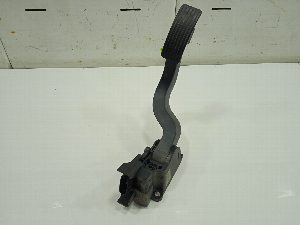 POTENCIOMETRO PEUGEOT