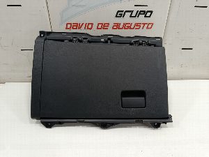 GUANTERA TOYOTA COROLLA (E21) 2019