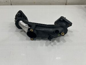 Tubo Admision CITROEN C4 PICASSO 2021