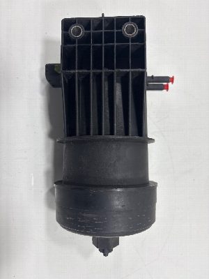 FILTRO GASOIL IVECO DAILY CAJA ABIERTA 2008