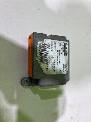 CENTRALITA AIRBAG CITROEN XSARA PICASSO 2008