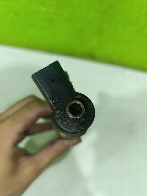INYECTOR BMW SERIE 5 BERLINA (E60)