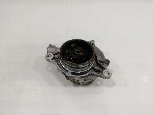 BOMBA VACIO,TANDEM BMW SERIE 5 BERLINA (E60)