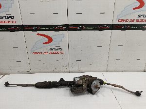 CREMALLERA DIRECCION PEUGEOT 207 2008