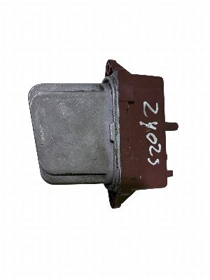 RESISTENCIA CALEFACCION IVECO 35C15 2008
