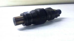 INYECTOR RENAULT MEGANE I BERLINA HATCHBACK (BA0) 1997